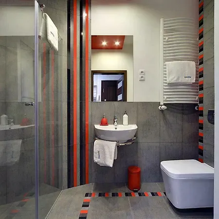 Apartament Piekny Widok - Panorama Gor