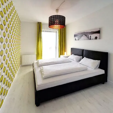 Apartament Piekny Widok - Panorama Gor